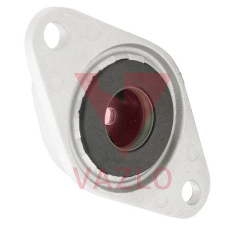 Vazlo Suspension Strut Mount P/N:5647 Fits: Volvo S60 18-11, Volvo S60 Cross Country 18-16, Volvo S80 16-07, Volvo V60 18-15, Volvo V70 10-08 - Image 8