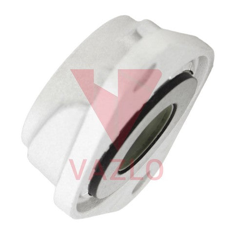 Vazlo Suspension Strut Mount P/N:5647 Fits: Volvo S60 18-11, Volvo S60 Cross Country 18-16, Volvo S80 16-07, Volvo V60 18-15, Volvo V70 10-08 - Image 9