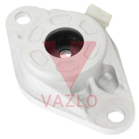 Vazlo Suspension Strut Mount P/N:5647 Fits: Volvo S60 18-11, Volvo S60 Cross Country 18-16, Volvo S80 16-07, Volvo V60 18-15, Volvo V70 10-08 - Image 10