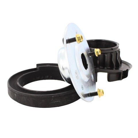 Vazlo Suspension Strut Mount Kit P/N:5648 Fits: Land Rover Lr2 15-08, Land Rover Range Rover Evoque 19-17 - Image 1