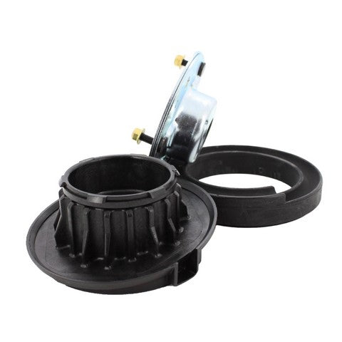 Vazlo Suspension Strut Mount Kit P/N:5648 Fits: Land Rover Lr2 15-08, Land Rover Range Rover Evoque 19-17 - Image 3