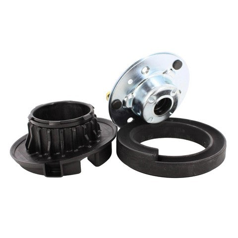 Vazlo Suspension Strut Mount Kit P/N:5648 Fits: Land Rover Lr2 15-08, Land Rover Range Rover Evoque 19-17 - Image 4
