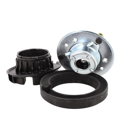 Vazlo Suspension Strut Mount Kit P/N:5648 Fits: Land Rover Lr2 15-08, Land Rover Range Rover Evoque 19-17 - Image 5