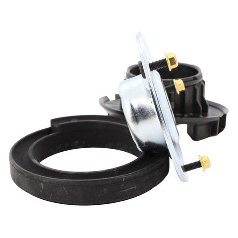 Vazlo Suspension Strut Mount Kit P/N:5648 Fits: Land Rover Lr2 15-08, Land Rover Range Rover Evoque 19-17 - Image 6