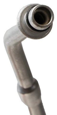 Four Seasons A/C Refrigerant Liquid Hose P/N:56481 Fits: Mazda 3 18-14, Mazda 3 Sport 18-14, Mazda 6 15-14 - Image 3