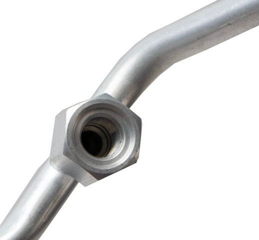Four Seasons A/C Refrigerant Liquid Hose P/N:56481 Fits: Mazda 3 18-14, Mazda 3 Sport 18-14, Mazda 6 15-14 - Image 4