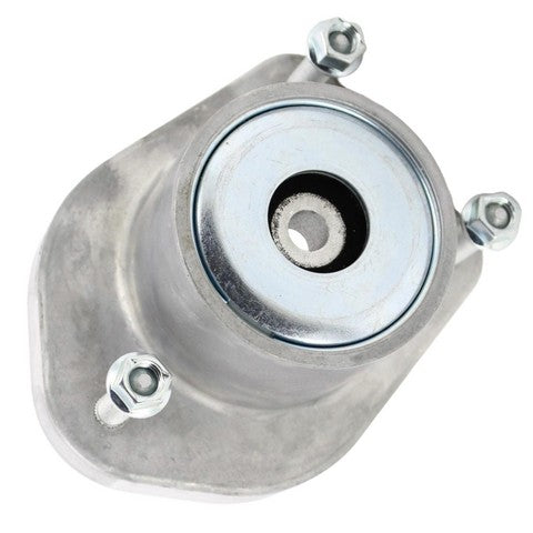 Vazlo Suspension Strut Mount P/N:5649 Fits: Land Rover Discovery 23-18, Land Rover Range Rover 22-13, Land Rover Range Rover Sport 22-14 - Image 1