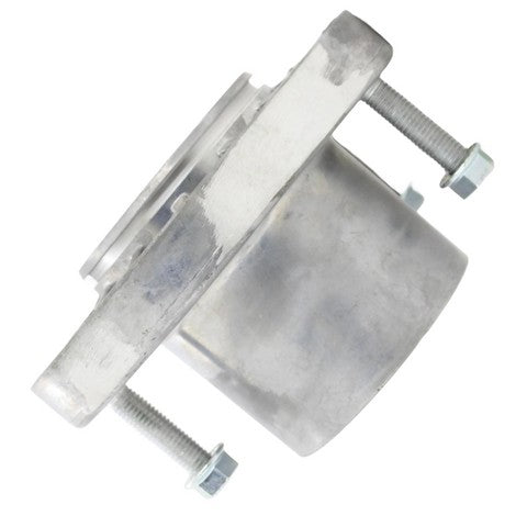 Vazlo Suspension Strut Mount P/N:5649 Fits: Land Rover Discovery 23-18, Land Rover Range Rover 22-13, Land Rover Range Rover Sport 22-14 - Image 2