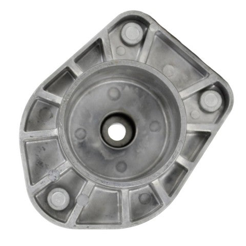Vazlo Suspension Strut Mount P/N:5649 Fits: Land Rover Discovery 23-18, Land Rover Range Rover 22-13, Land Rover Range Rover Sport 22-14 - Image 3