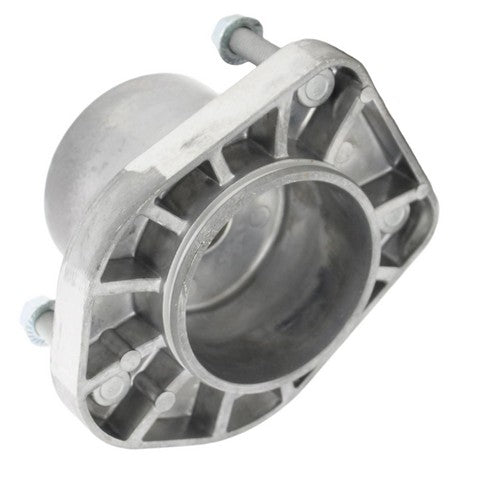 Vazlo Suspension Strut Mount P/N:5649 Fits: Land Rover Discovery 23-18, Land Rover Range Rover 22-13, Land Rover Range Rover Sport 22-14 - Image 4
