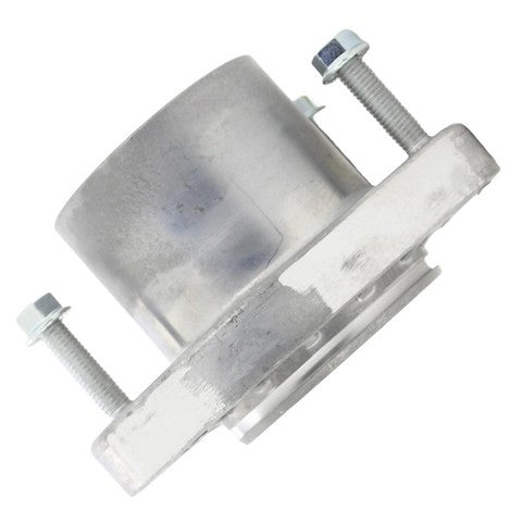 Vazlo Suspension Strut Mount P/N:5649 Fits: Land Rover Discovery 23-18, Land Rover Range Rover 22-13, Land Rover Range Rover Sport 22-14 - Image 5