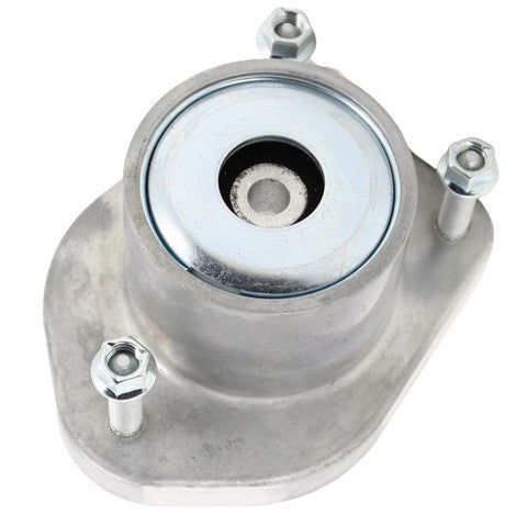 Vazlo Suspension Strut Mount P/N:5649 Fits: Land Rover Discovery 23-18, Land Rover Range Rover 22-13, Land Rover Range Rover Sport 22-14 - Image 6