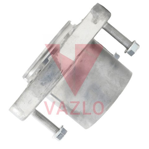 Vazlo Suspension Strut Mount P/N:5649 Fits: Land Rover Discovery 23-18, Land Rover Range Rover 22-13, Land Rover Range Rover Sport 22-14 - Image 7