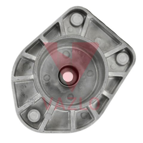 Vazlo Suspension Strut Mount P/N:5649 Fits: Land Rover Discovery 23-18, Land Rover Range Rover 22-13, Land Rover Range Rover Sport 22-14 - Image 8