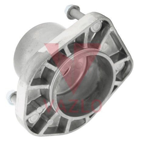 Vazlo Suspension Strut Mount P/N:5649 Fits: Land Rover Discovery 23-18, Land Rover Range Rover 22-13, Land Rover Range Rover Sport 22-14 - Image 9