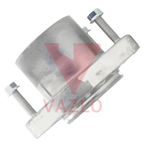 Vazlo Suspension Strut Mount P/N:5649 Fits: Land Rover Discovery 23-18, Land Rover Range Rover 22-13, Land Rover Range Rover Sport 22-14 - Image 10