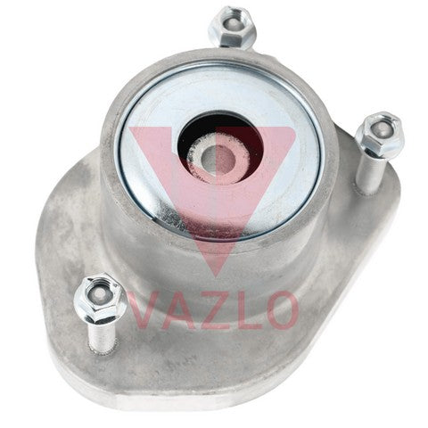 Vazlo Suspension Strut Mount P/N:5649 Fits: Land Rover Discovery 23-18, Land Rover Range Rover 22-13, Land Rover Range Rover Sport 22-14 - Image 11