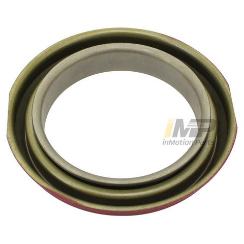 WJB Wheel Seal P/N:WS5649 Fits: Ford F-600 94-81, Ford F-700 98-81, Ford F-800 99-90 - Image 2