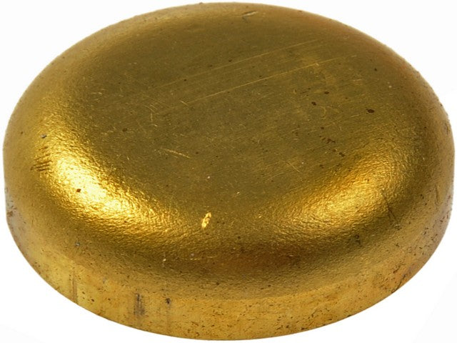 Dorman - Autograde Engine Core Plug P/N:565-012 Fits: Ford Ranger 01-98 - Image 1