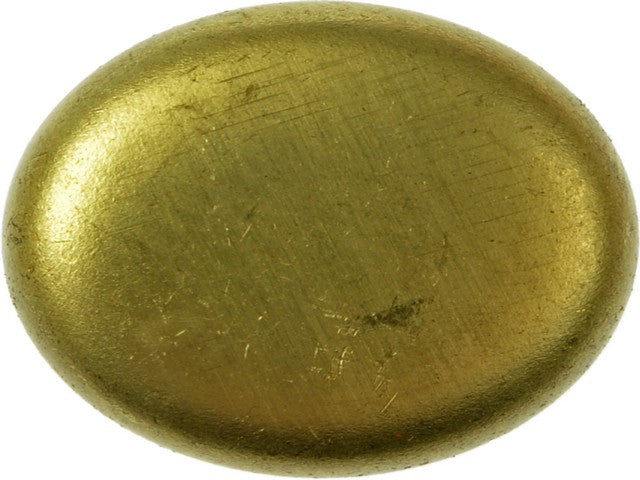 Dorman - Autograde Engine Core Plug P/N:565-016 Fits: Buick Century, Buick Electra, Buick Estate Wagon, Buick Lesabre, Buick Regal, Buick Skylark, Oldsmobile 98, Oldsmobile Custom Cruiser, Oldsmobile Delta 88 - Image 2