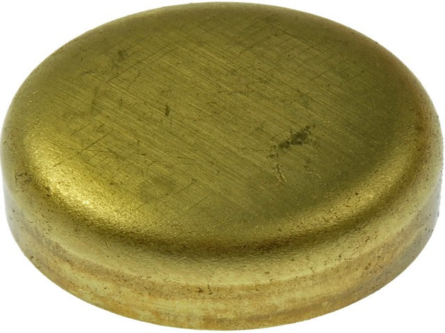Dorman - Autograde Engine Core Plug P/N:565-016 Fits: Buick Century, Buick Electra, Buick Estate Wagon, Buick Lesabre, Buick Regal, Buick Skylark, Oldsmobile 98, Oldsmobile Custom Cruiser, Oldsmobile Delta 88 - Image 1