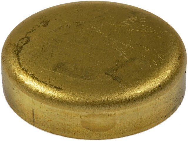 Dorman - Autograde Engine Oil Galley Plug P/N:565-017 Fits: Buick Century, Buick Electra, Buick Lesabre, Buick Regal, Buick Riviera, Buick Skyhawk, Cadillac Deville, Cadillac Eldorado - Image 1