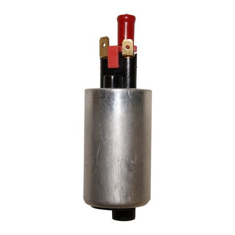 GMB Electric Fuel Pump P/N:565-1010 Fits: Chevrolet Metro 1992, Chevrolet Sprint 90-89, Geo Metro 94-89, Suzuki Swift 94-89 - Image 1