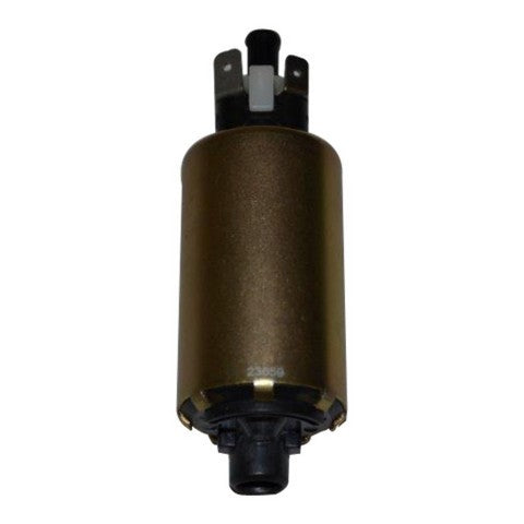 GMB Electric Fuel Pump P/N:565-1010 Fits: Chevrolet Metro 1992, Chevrolet Sprint 90-89, Geo Metro 94-89, Suzuki Swift 94-89 - Image 3