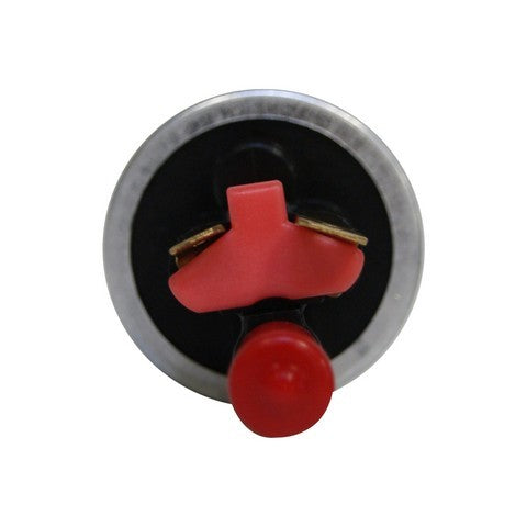 GMB Electric Fuel Pump P/N:565-1010 Fits: Chevrolet Metro 1992, Chevrolet Sprint 90-89, Geo Metro 94-89, Suzuki Swift 94-89 - Image 4
