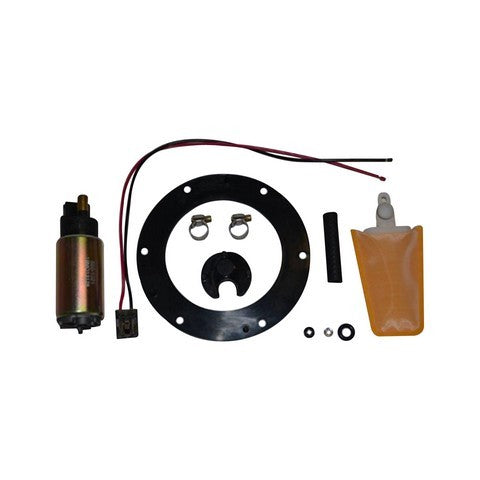 GMB Fuel Pump and Strainer Set P/N:565-1020 Fits: Suzuki Grand Vitara 2001, Suzuki Xl-7 03-02 - Image 1