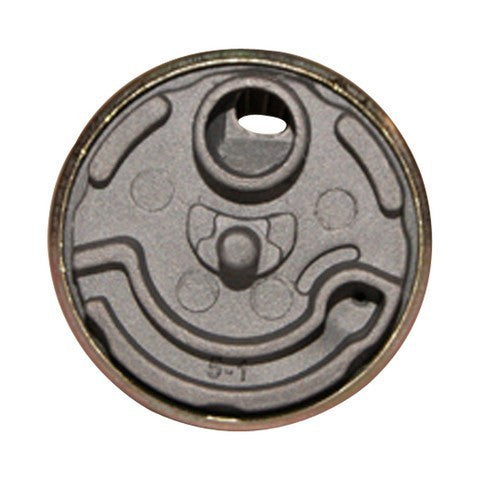 GMB Fuel Pump and Strainer Set P/N:565-1020 Fits: Suzuki Grand Vitara 2001, Suzuki Xl-7 03-02 - Image 2