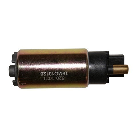 GMB Fuel Pump and Strainer Set P/N:565-1020 Fits: Suzuki Grand Vitara 2001, Suzuki Xl-7 03-02 - Image 3