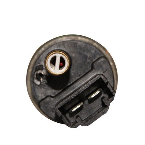 GMB Fuel Pump and Strainer Set P/N:565-1020 Fits: Suzuki Grand Vitara 2001, Suzuki Xl-7 03-02 - Image 4