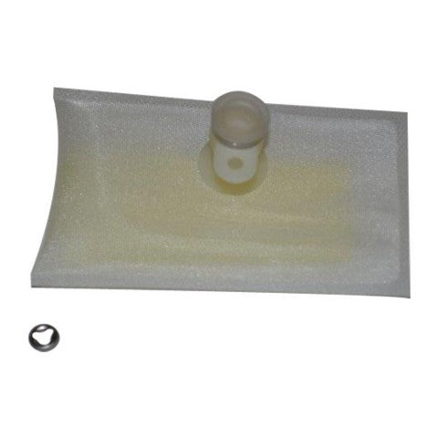 GMB Fuel Pump Strainer P/N:565-4010 Fits: Geo Tracker 95-89, GMC Tracker 91-89, Honda Insight 2000, Kia Amanti 09-07, Suzuki Sidekick 94-92 - Image 1
