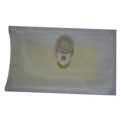 GMB Fuel Pump Strainer P/N:565-4010 Fits: Geo Tracker 95-89, GMC Tracker 91-89, Honda Insight 2000, Kia Amanti 09-07, Suzuki Sidekick 94-92 - Image 3