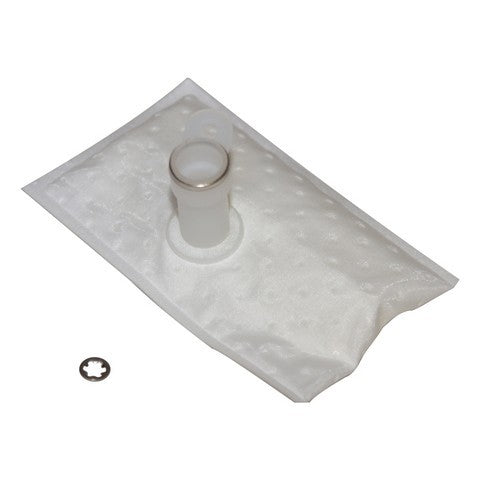 GMB Fuel Pump Strainer P/N:565-4030 Fits: Suzuki Sidekick 91-89 - Image 1