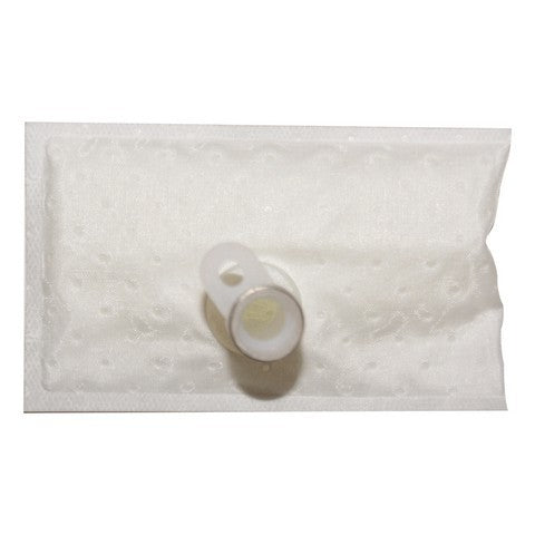 GMB Fuel Pump Strainer P/N:565-4030 Fits: Suzuki Sidekick 91-89 - Image 2