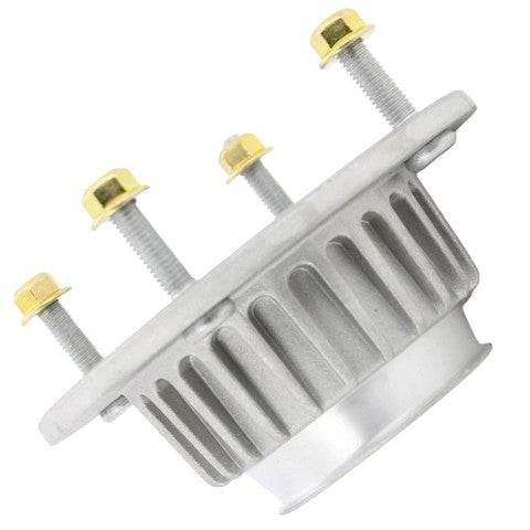 Vazlo Suspension Strut Mount P/N:5650 Fits: Jaguar F-type 21-14 - Image 1