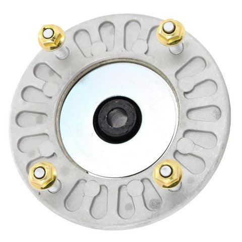 Vazlo Suspension Strut Mount P/N:5650 Fits: Jaguar F-type 21-14 - Image 2