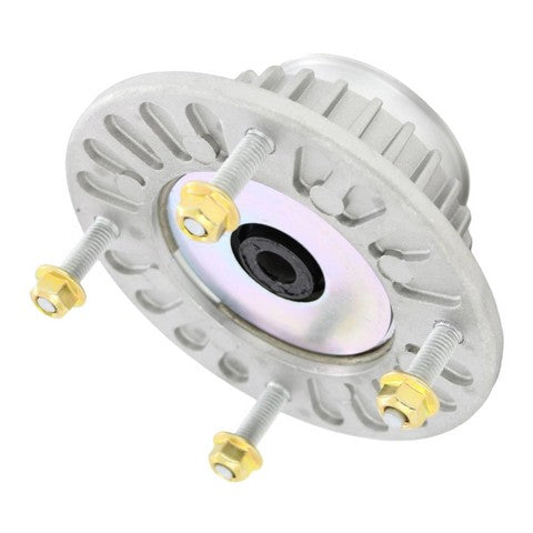 Vazlo Suspension Strut Mount P/N:5650 Fits: Jaguar F-type 21-14 - Image 3