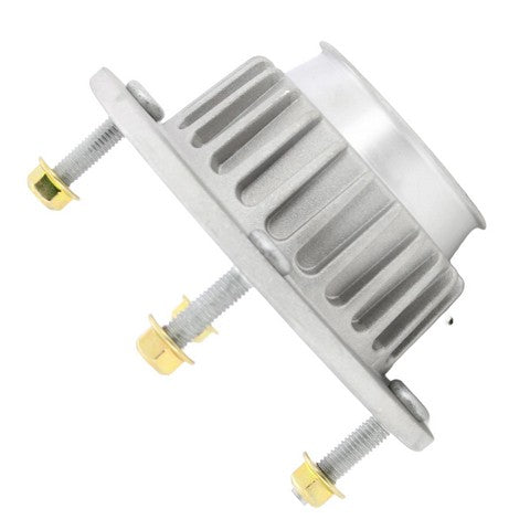 Vazlo Suspension Strut Mount P/N:5650 Fits: Jaguar F-type 21-14 - Image 4