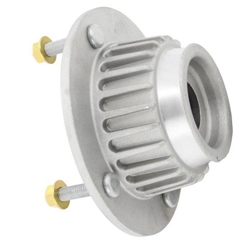 Vazlo Suspension Strut Mount P/N:5650 Fits: Jaguar F-type 21-14 - Image 5