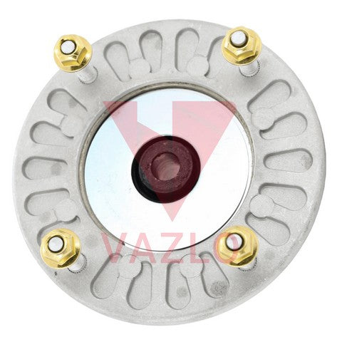 Vazlo Suspension Strut Mount P/N:5650 Fits: Jaguar F-type 21-14 - Image 6