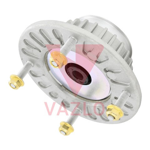 Vazlo Suspension Strut Mount P/N:5650 Fits: Jaguar F-type 21-14 - Image 7