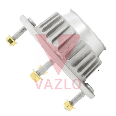 Vazlo Suspension Strut Mount P/N:5650 Fits: Jaguar F-type 21-14 - Image 8