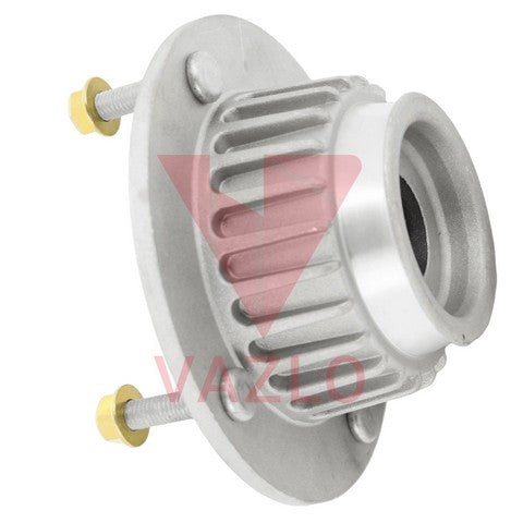 Vazlo Suspension Strut Mount P/N:5650 Fits: Jaguar F-type 21-14 - Image 9