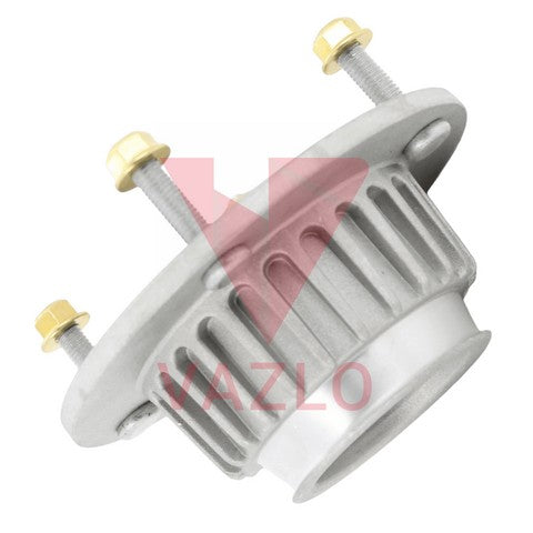 Vazlo Suspension Strut Mount P/N:5650 Fits: Jaguar F-type 21-14 - Image 10