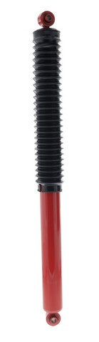 KYB Suspension Shock Absorber P/N:5650006 Fits: Ford F-150 25-09 - Image 1