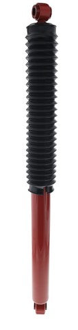 KYB Suspension Shock Absorber P/N:5650007 Fits: Ford F-250 Super Duty 20-17, Ford F-350 Super Duty 22-17 - Image 1