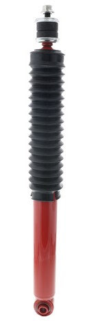 KYB Suspension Shock Absorber P/N:5650008 Fits: Ram 2500 24-14, Ram 3500 18-13 - Image 1